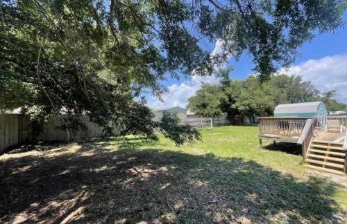 5313 Viking - Foto 26