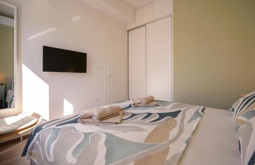 Atelier LAKOTA - Foto 25