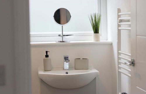 Round House view - Foto 19