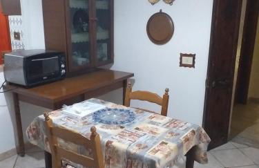 La Casa di Lina - Foto 28