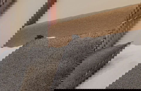 TimurBay Seaview Stunning By CA CON - Foto 13