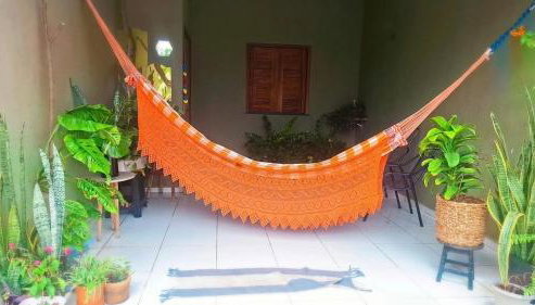 Casa Costa & França - Foto 5