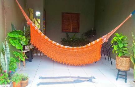 Casa Costa & França - Foto 5