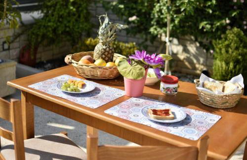 Konomi Residence - Foto 12