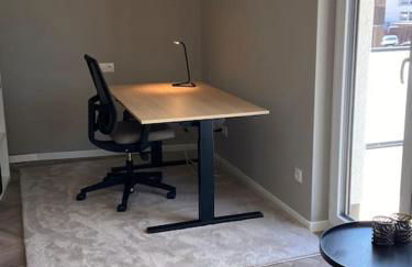 Padervilla - Foto 10