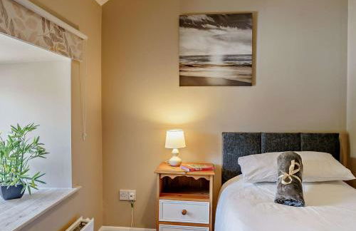 3 Bed in Cosheston oc-90732 - Foto 9