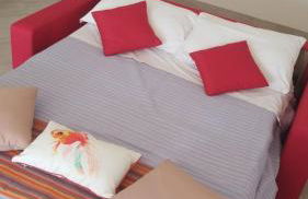 La Terrazza Del Duca - Foto 70