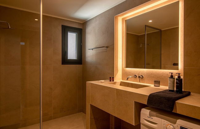 Altius Blue Apartments - Foto 57