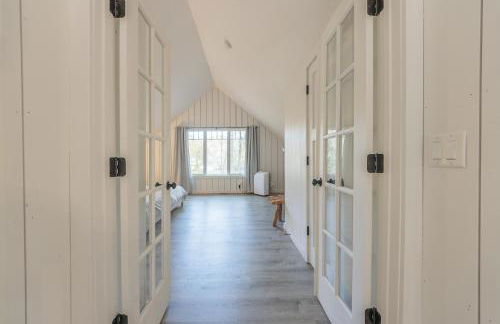 Belacasa - Hot tub and within walking distance to Douglas Beach! - Foto 23