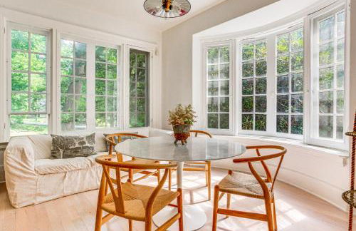 Hudson Valley Estate on 4 Acres with Private Pool! - Foto 10