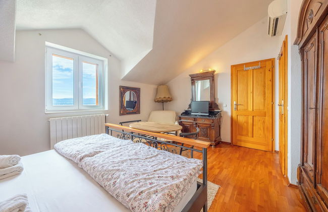 Apartments and Rooms LEA - Photo 67