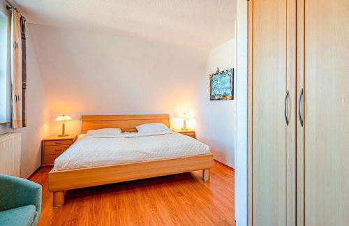 Haus-Dornbusch - Photo 10