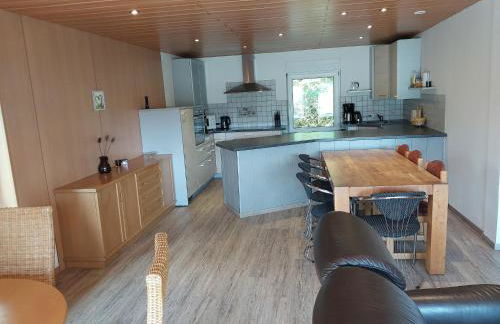 Wohnung in Waldnähe - Foto 3