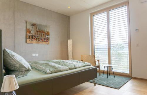 N24 Apartments - Foto 8