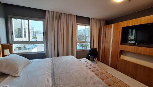 JADE - Flat Particular - Photo 2