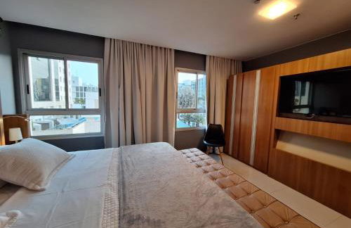 JADE - Flat Particular - Foto 2