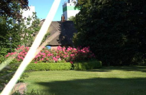 Ferienwohnung Allegra - Foto 16