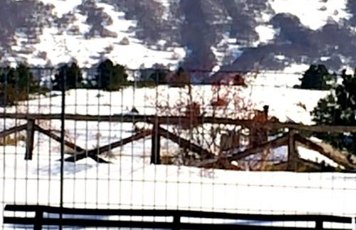 RESIDENCE ALTAIR Via Roma 13 - Foto 32