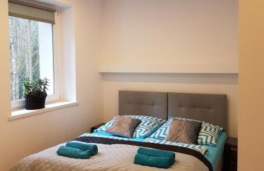 Apartamenty u Sikory - Foto 16