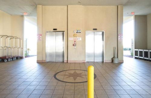 Sanibel Condos by Hosteeva - Photo 132