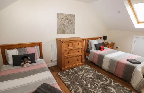 Llygad Yr Haul Sun - Foto 27