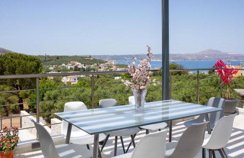 Villa Denise - Foto 26