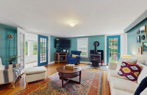 The Wolfeboro House - Photo 1