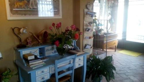 Country Club Da Cesco - Foto 3