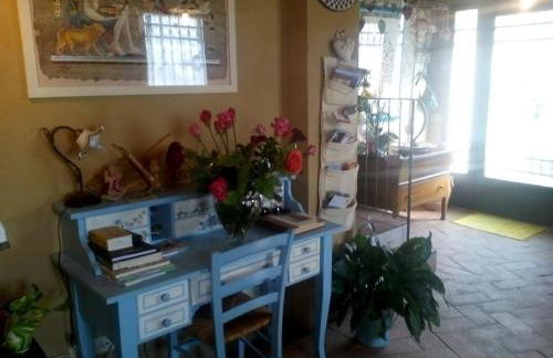 Country Club Da Cesco - Foto 3