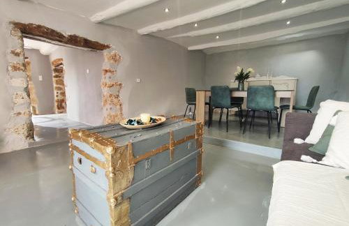 Rocky Mountain Villa - Foto 22