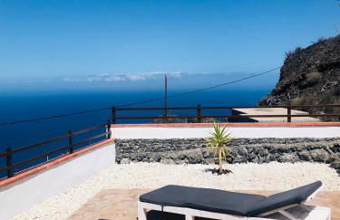 Casita los vergas - Foto 9