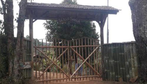 Chalé Sabiá - Photo 2