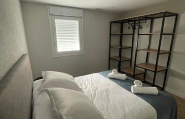 La casita de Pepa - Foto 39