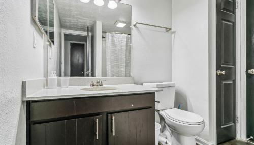 Halsten at Vinings 309 spacious 1 Bed 1 Bath - Foto 5