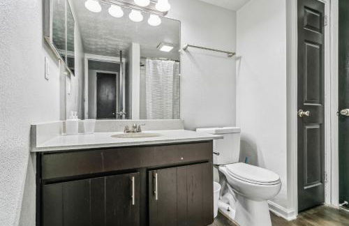 Halsten at Vinings 309 spacious 1 Bed 1 Bath - Foto 5