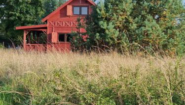 Dobre Miejsce na Roztoczu - Foto 5