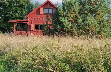 Dobre Miejsce na Roztoczu - Foto 5