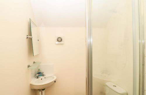 Stables Cottage - Foto 19