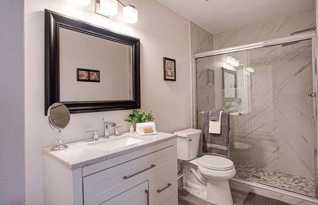 Sahuaro #1010 Scottsdale - Foto 16