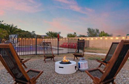 Pause and Play - Foto 4