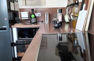 Unieke landelijke woning met zwembad - Foto 13