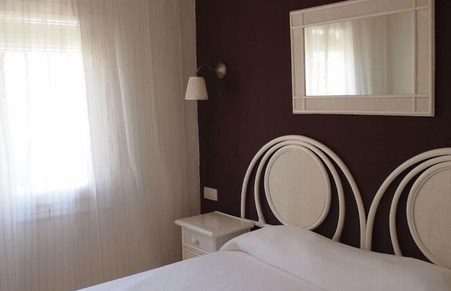 Bungalow El Palmar 01 - Foto 2