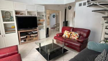 Maison lumineuse et élégante - Foto 4