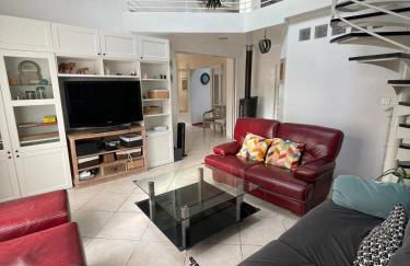 Maison lumineuse et élégante - Foto 4