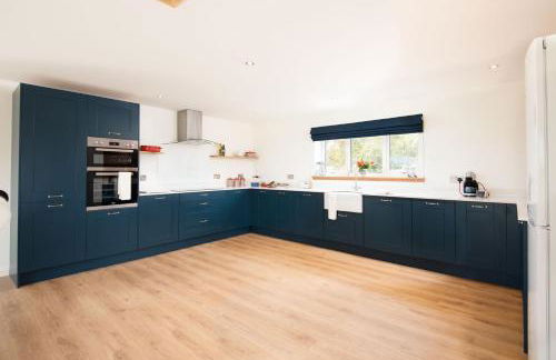 Westwood Cottage - Foto 13