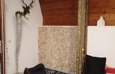 Schwarzwald Appartement - Foto 10