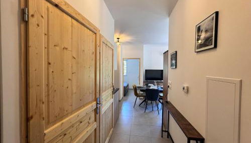 Appartement neuf T3 avec jardin au bord du lac - Foto 2