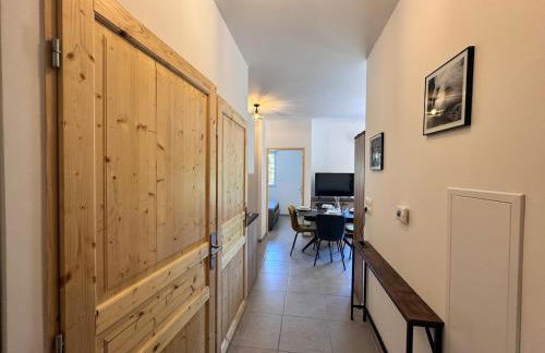 Appartement neuf T3 avec jardin au bord du lac - Foto 2