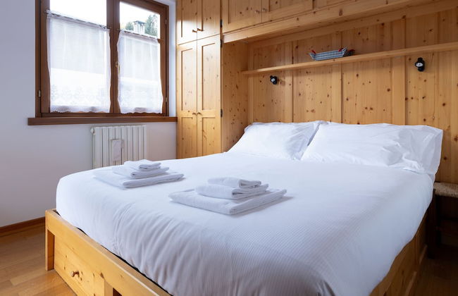 Osteglio 15 Frodolfo - Foto 5