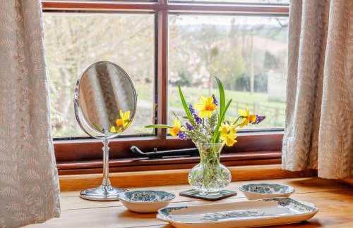 1 Bed in Bridgwater oc-60295 - Foto 10